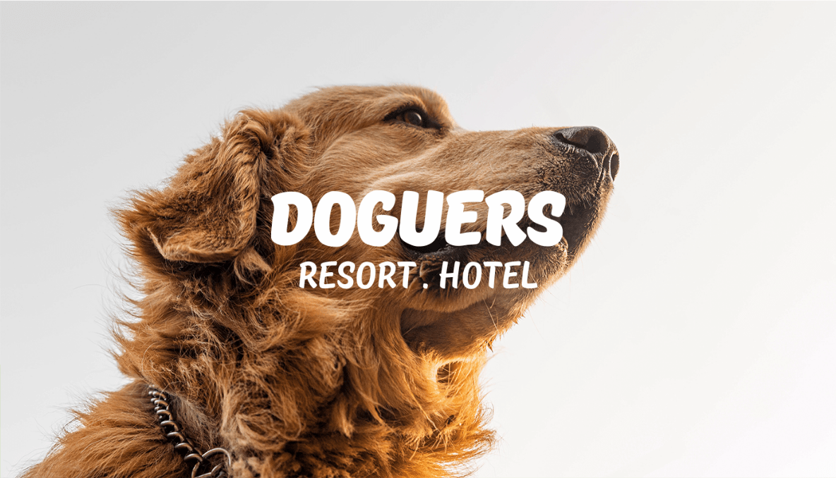 DOGUERS