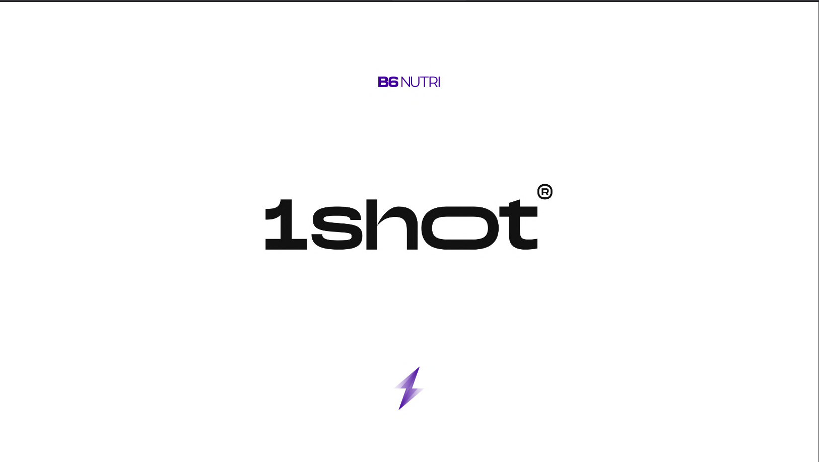 1SHOT