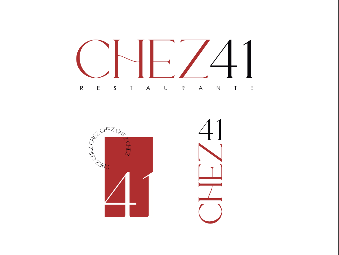 CHEZ41