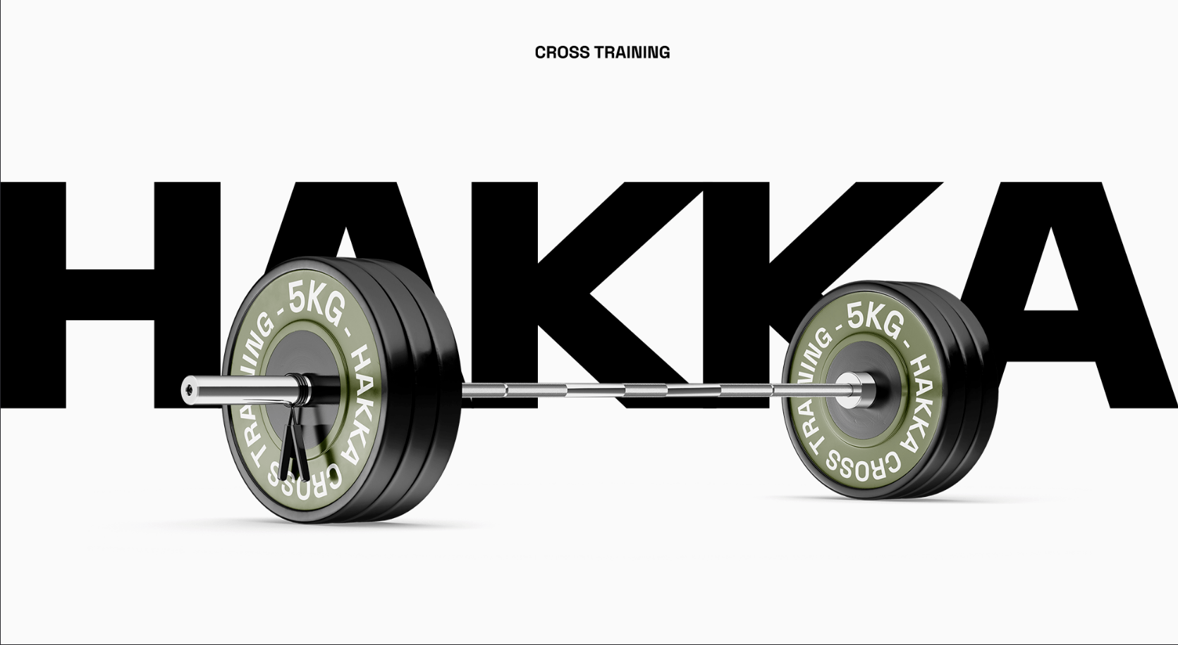HAKA