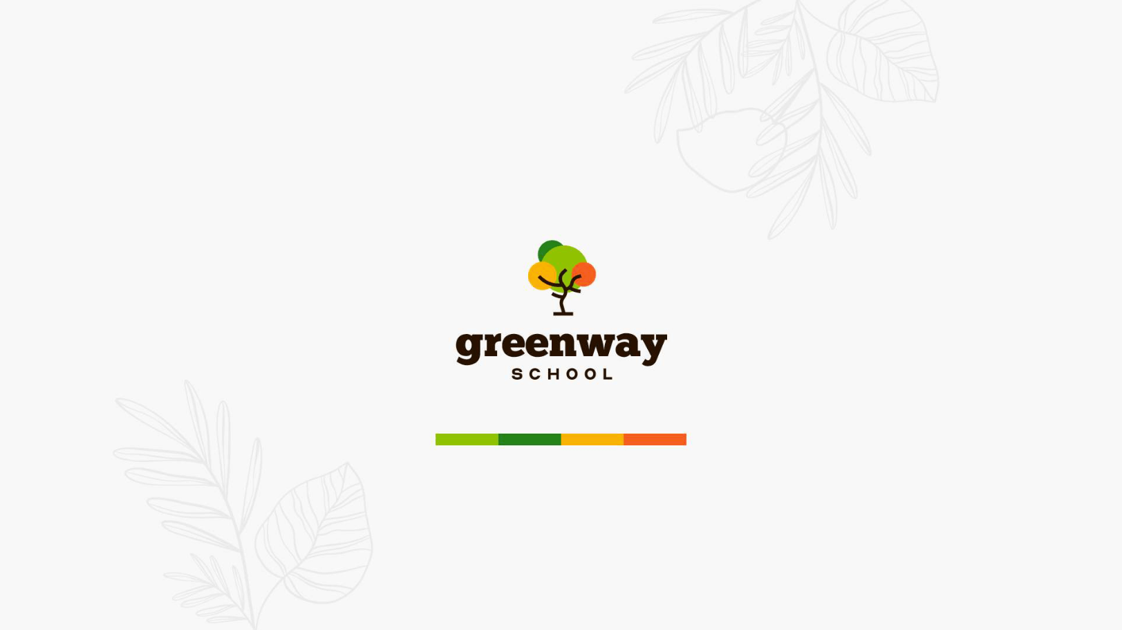 GREENWAY