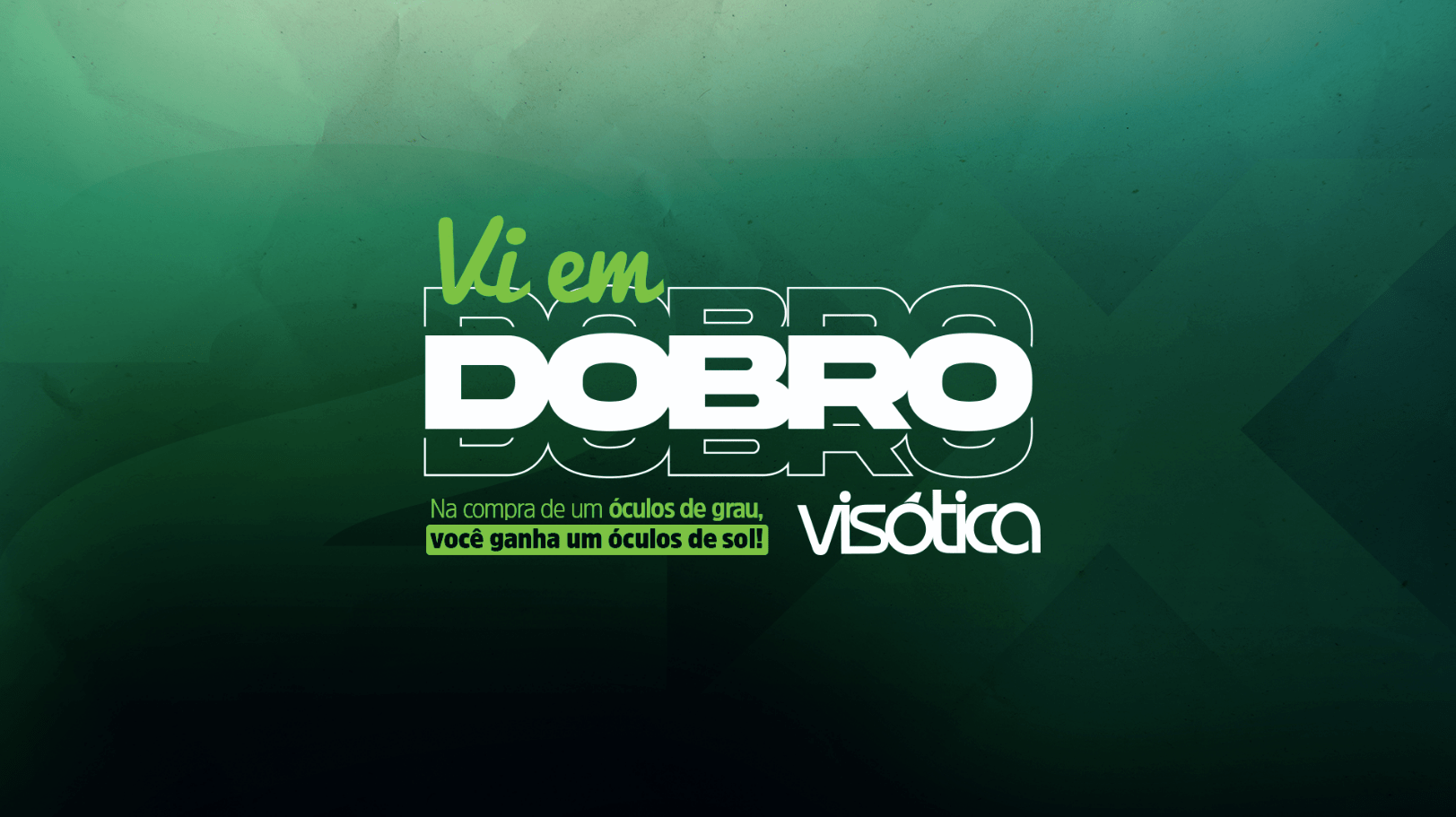 VISÓTICA