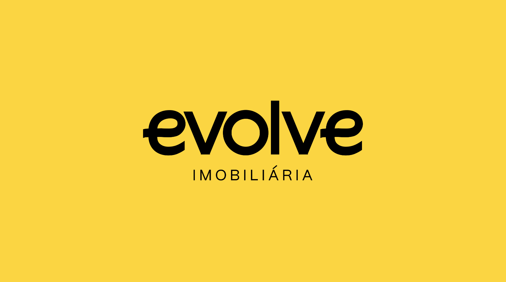 EVOLVE