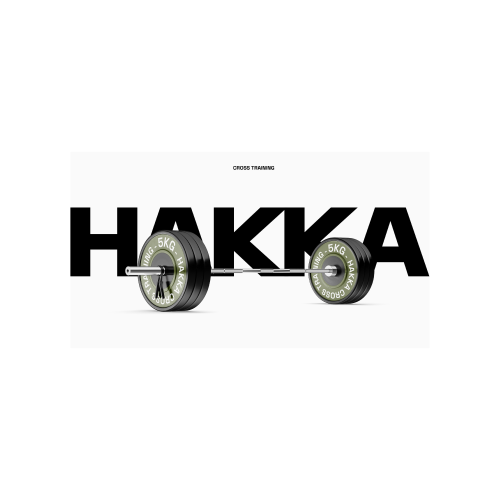 HAKKA